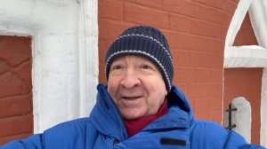 Трамп встретился с хоккеистами