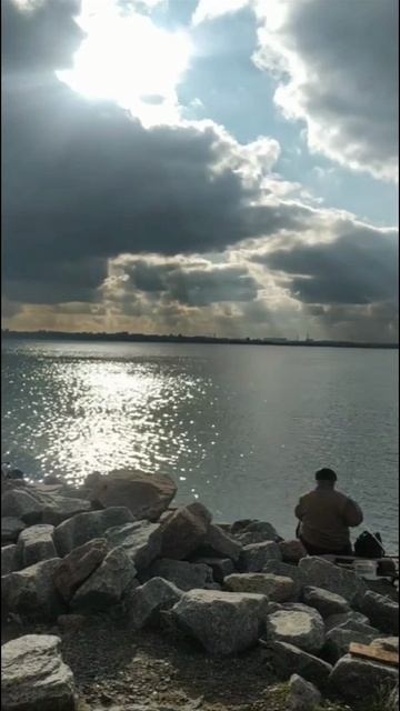 InShot_20260116_122825372 МОРЕ смотреть онлайн