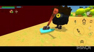 КОСМОС КЛИП (СКОРО...)