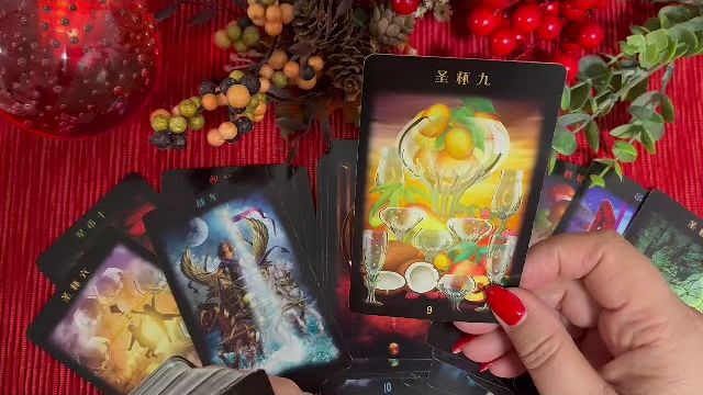 ТАРО РАСКЛАД🔥👌Вы АХНЕТЕ! КАКИЕ ВАШИ МЕЧТЫ СБУДУТСЯ СКОРО🔥🌠🌟 смотреть онлайн