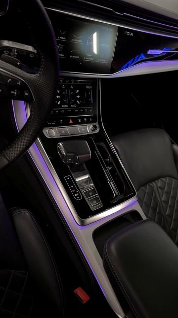 AD159D12-FC38-42AF-AEDE-29E77E03BA20 смотреть онлайн