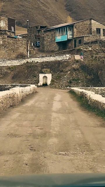 lv_0_20260116184959 смотреть онлайн