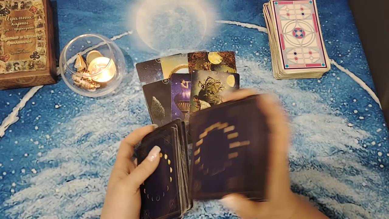 как мужчина настроен к вам сейчас, его энергия, намерения, ближайшие действия💯💯💯💯💯 смотреть онлайн