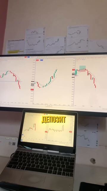 Топ-1 схема обмана в крипте ПРЯМО СЕЙЧАС (ЧИТАЙ КОММЕНТАРИИ) #арбитраж #криптовалюта смотреть онлайн