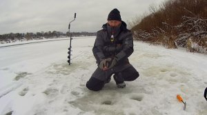 Эксперимент с ГВОЗДИКАМИ. Рыбалка на ОКЕ на БЕЗМОТЫЛКИ.