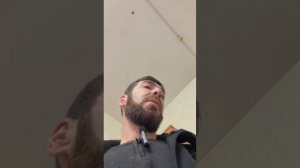 ФМС Г СУДАК БЕСПРЕДЕЛ ЕЛЕНА ВЛАДИМИРОВНА НАЧАЛЬНИК ОВМ