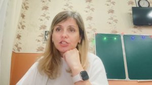 Русь при Владимире Святом. Шол Нила