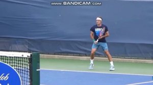 Школа английского в Пушкино _ Теннис _ Обучение