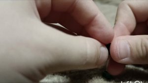 Как сделать из Lego новогодний фонарик