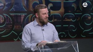 Деловая Ингушетия. Изменения в долевом строительстве