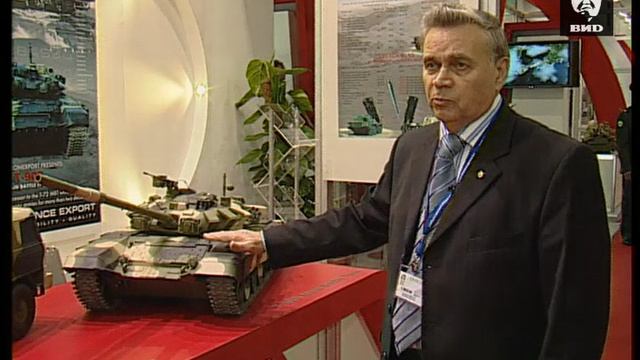 Служу Отчизне 11.03.2007 смотреть онлайн