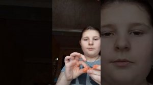 что делать пишите в комментах