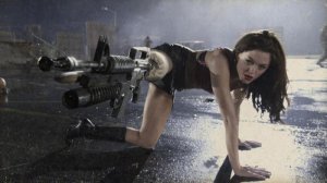 Это сигнал!  отрывок из фильма