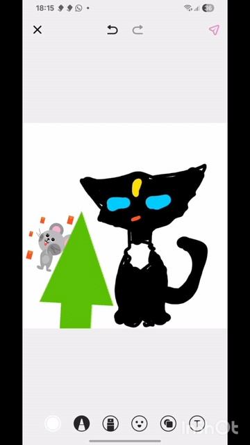 на конкурс чёрной звнзде 2 смотреть онлайн