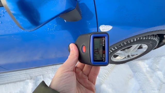 Opel Mokka 2014 AT AWD 31 kkm смотреть онлайн