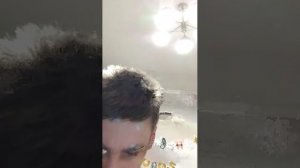 Реч и шкрла