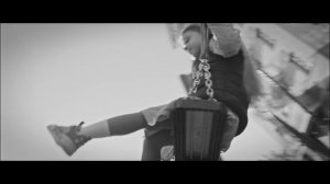 Унция жизни - 2026 (01)