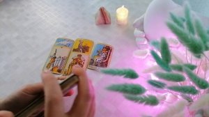 Для чего вы с ним встретились ❓