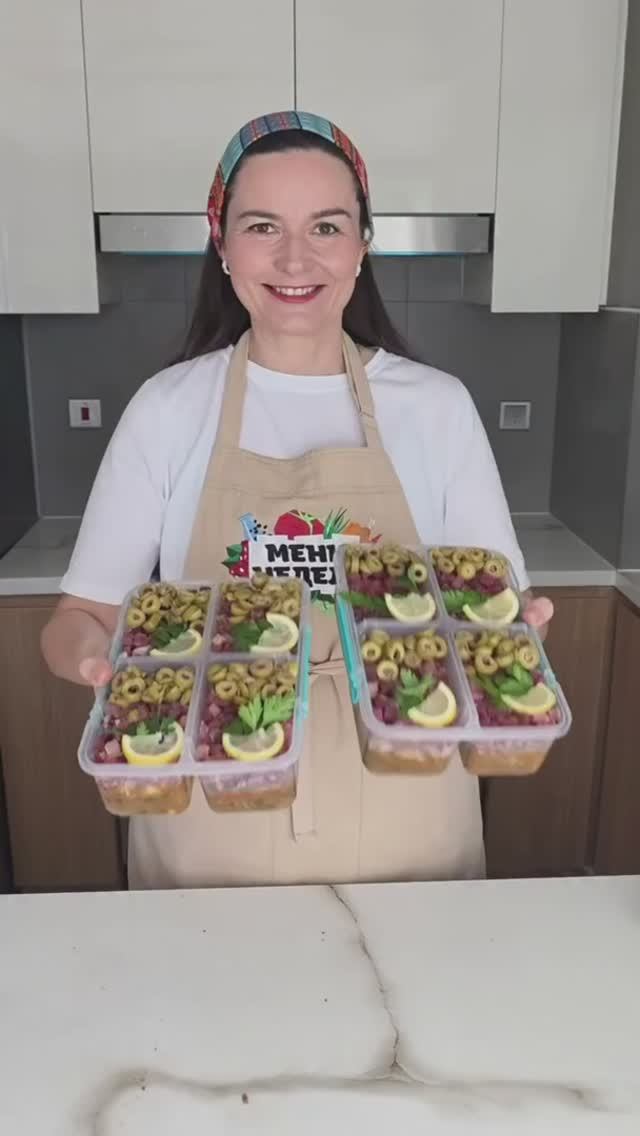 Сегодня у меня День Большой заготовки, и я придумала солянку-десятиминутку смотреть онлайн