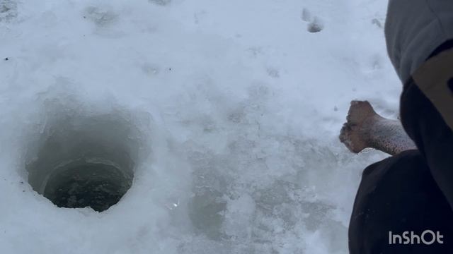 Спортзона.Поимки смотреть онлайн