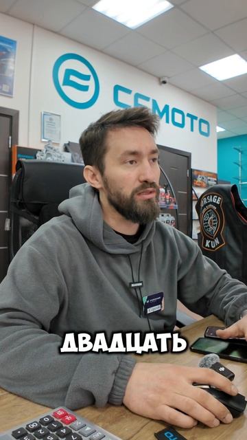 Диагностика и устранение проблем со слухом))) смотреть онлайн