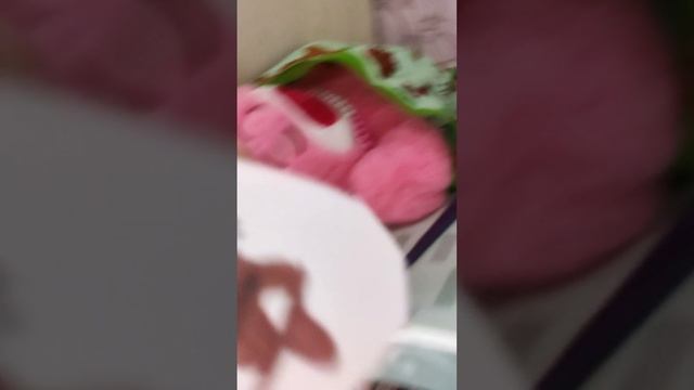 попала в компьютерную игру" Найди Брейн - Ротов" смотреть онлайн