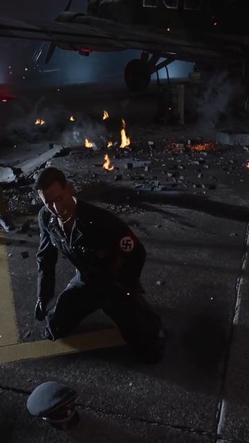 Тёплая встреча смотреть онлайн