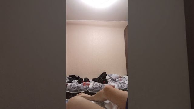 игра фифу смотреть онлайн