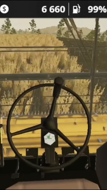 Farming simulator 20 смотреть онлайн