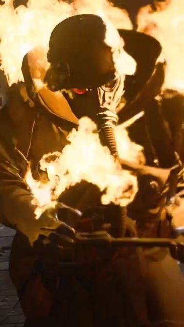 Когда месть - не холодное блюдо смотреть онлайн