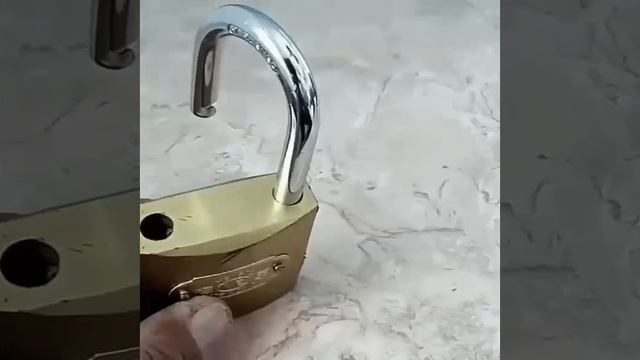 Ключ теперь не нужен😂 смотреть онлайн