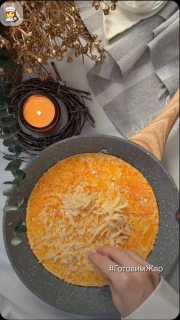 Ужин за 30 минут #еда #рек #рекомендации #лайк #вкусно #подписка #рек #топ смотреть онлайн