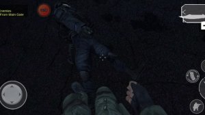 1000017052.mp4офлайн