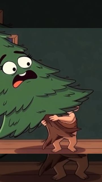 17-01-2026 смотреть онлайн