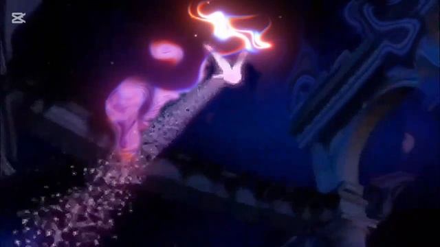 Диана Анкудинова - "Последний танец" (композит) смотреть онлайн