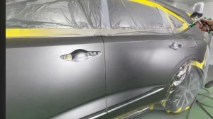 Iwata ls400 ws400 series 2, обзор от зарубежного коллеги