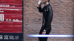 Аккуратные склейки между кадрами в Premiere Pro