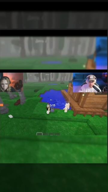 саня смотреть онлайн