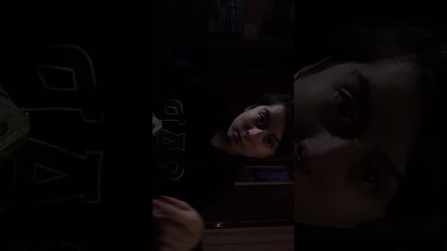 стрим смотреть онлайн