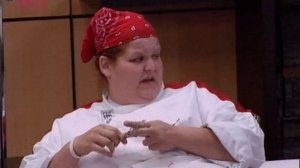 Адская кухня 10 сезон 5 серия (реалити-шоу, 2012)