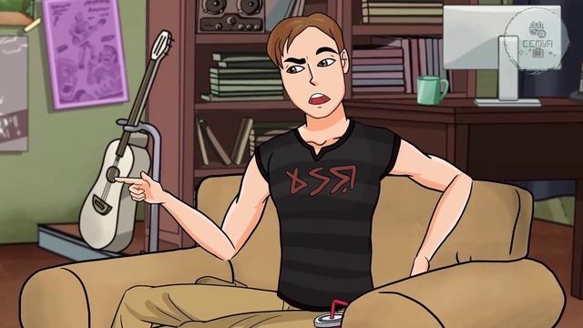 ФЕЛИЦИЯ УЗНАЛА ТАЙНУ СВОЕГО ПАРНЯ смотреть онлайн