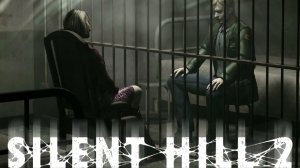 Сайлент Хилл 2 (Silent Hill: Revelation). Ужасы, триллер, детектив. Обзор