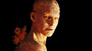 Заклятие. Обряд реинкарнации — Русский трейлер (Дубляж, 2026)