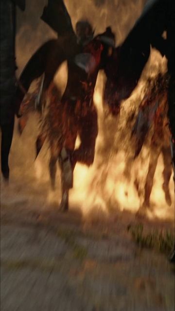 Снятие проклятья смотреть онлайн