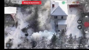 🔴Выселение БОМЖа ВСУшника🔴