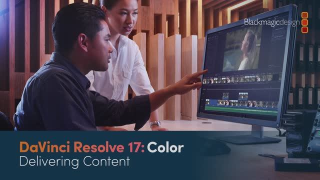 Публикация контента смотреть онлайн