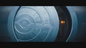 Жестокая ночь 2