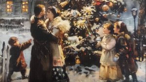 ЕЁ ЗАВИСТЬ, ДО ЧЕГО ОНА СОПЕРНИЦУ ДОВЕЛА? #таро #shortvideo #шортс #tarot #shortsvideo #гадание #тар