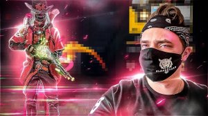 Я НЕ ОЖИДАЛ Таких СЕТОВ от Подписчиков в Free Fire