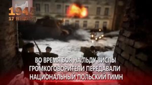 Видео от На боевом посту       (Общественный портал ОДОН)